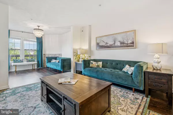 Middle River, MD 21220,9740 BIGGS RD