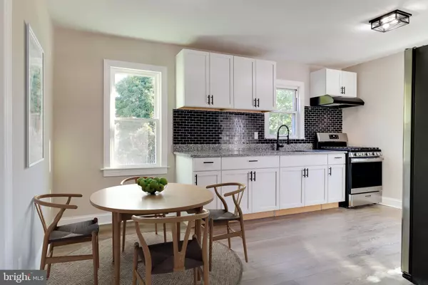 54 W PACKER ST, Woodbury, NJ 08096