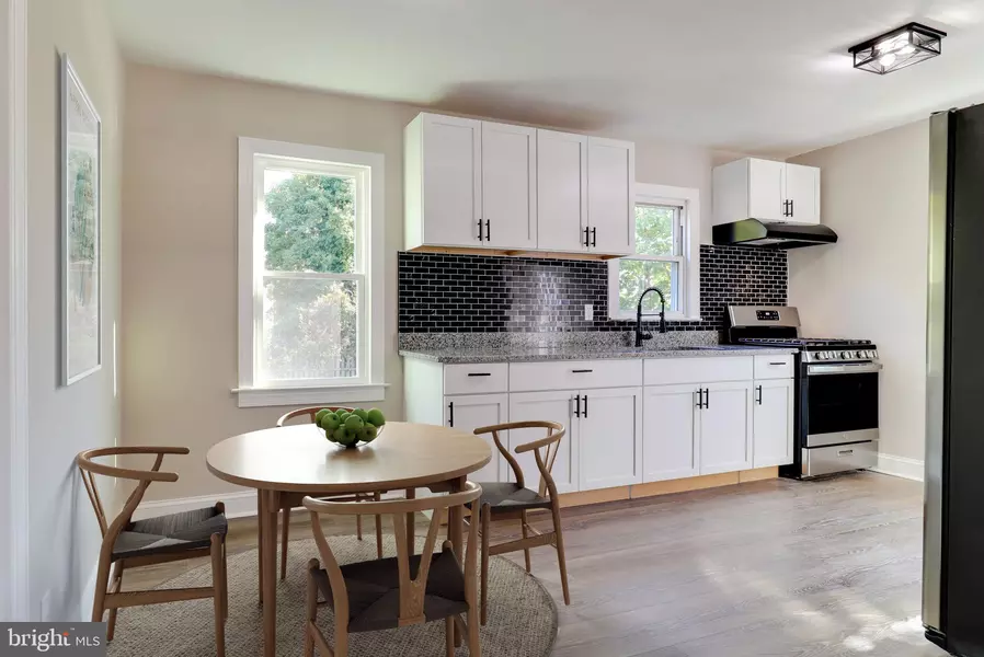 54 W PACKER ST, Woodbury, NJ 08096