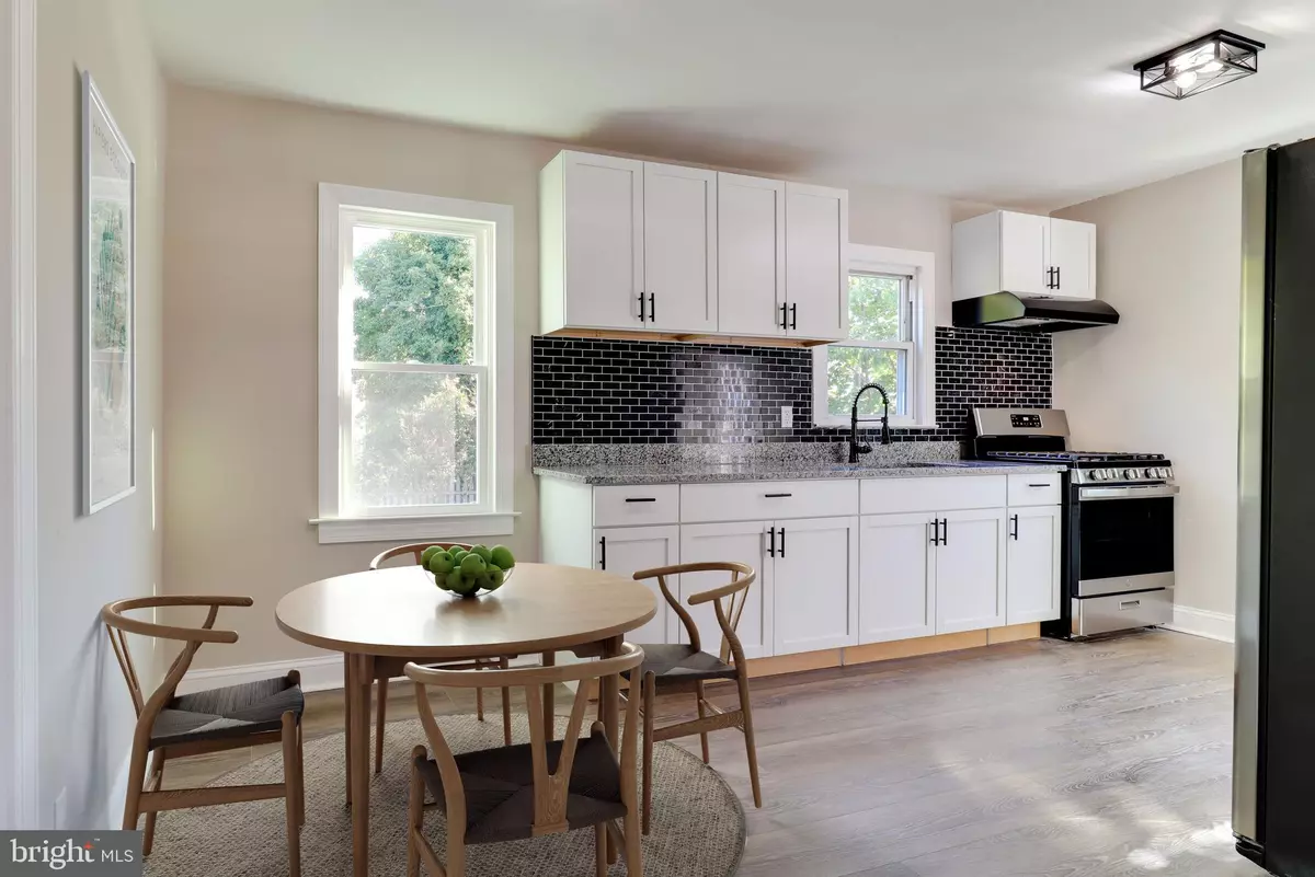 Woodbury, NJ 08096,54 W PACKER ST