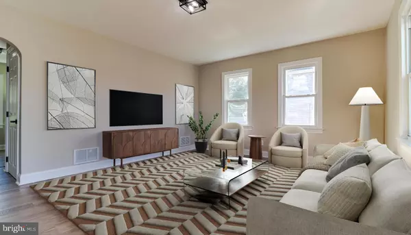 Woodbury, NJ 08096,54 W PACKER ST