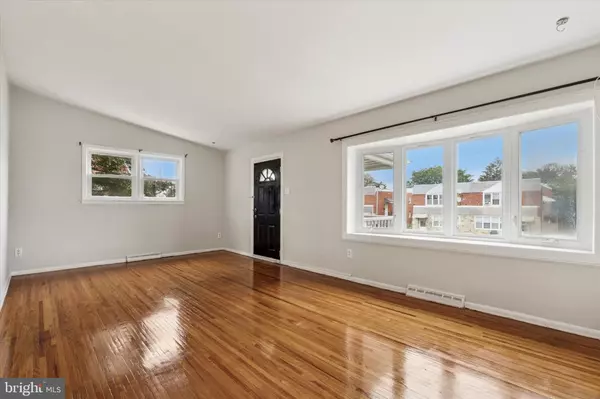 Philadelphia, PA 19152,2678 TREMONT ST