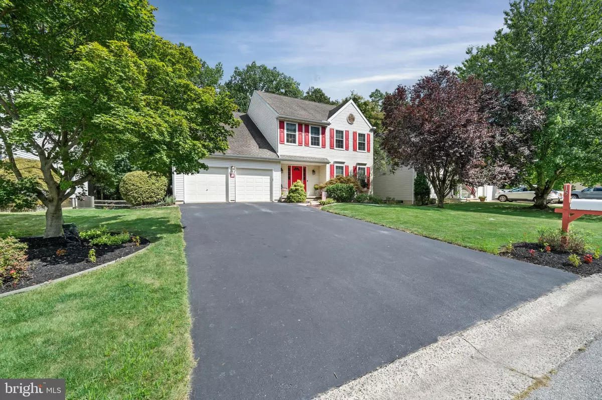 Newark, DE 19702,15 CHARLES PT