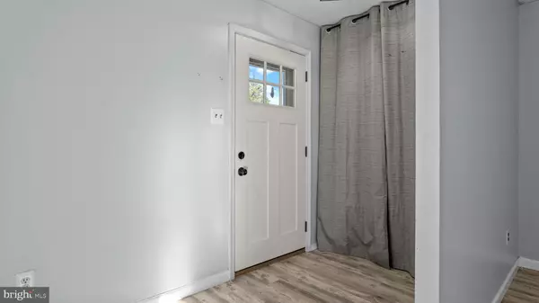 Bensalem, PA 19020,5057 SAYER CT