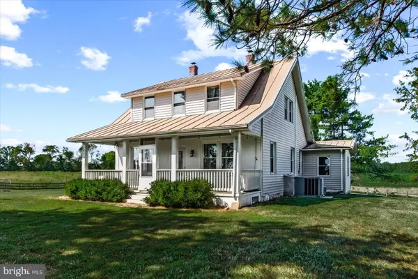 Milford, VA 22514,19370 ALPS DR