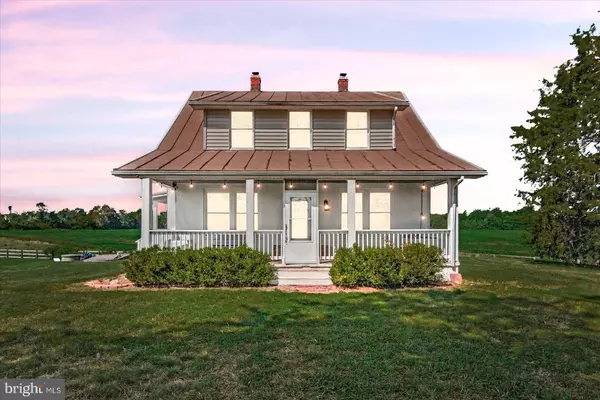 Milford, VA 22514,19370 ALPS DR