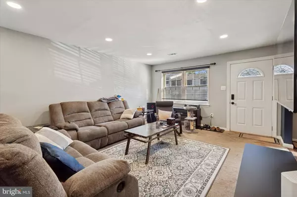 Norristown, PA 19401,13 SAWMILL RUN #13