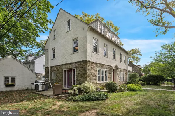 Bala Cynwyd, PA 19004,24 N HIGHLAND AVE