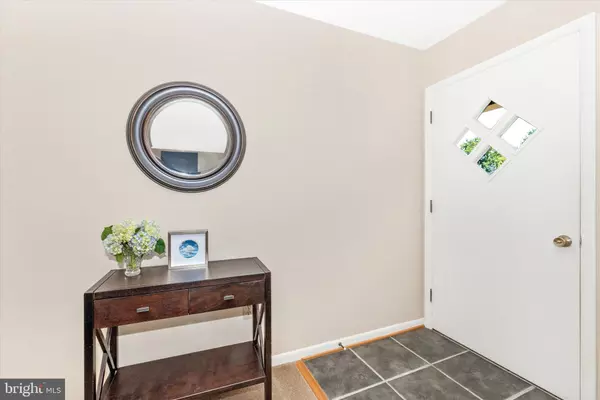 Frederick, MD 21701,248 WYNGATE DR
