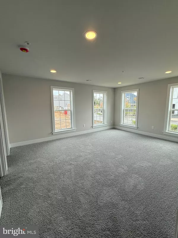 Mechanicsburg, PA 17055,3123 OVERLOOK DR