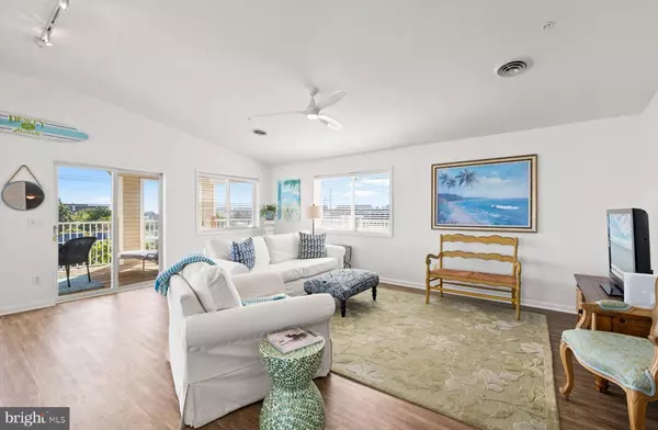 Dewey Beach, DE 19971,2107D COASTAL HWY