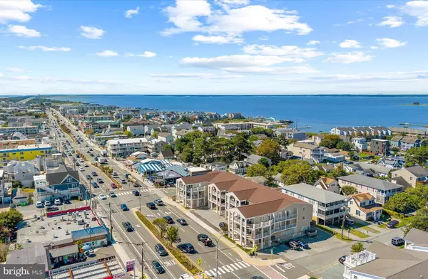 Dewey Beach, DE 19971,2107D COASTAL HWY