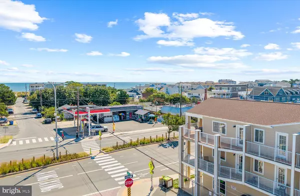 Dewey Beach, DE 19971,2107D COASTAL HWY