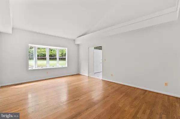 Reisterstown, MD 21136,310 DELIGHT MEADOWS RD