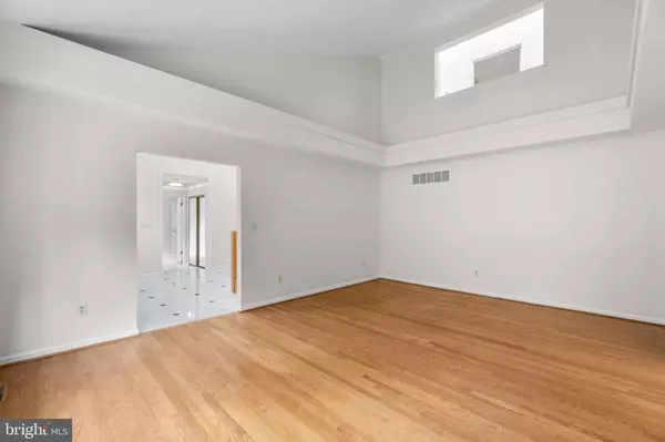 Reisterstown, MD 21136,310 DELIGHT MEADOWS RD