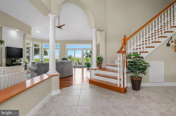 Berlin, MD 21811,6906 RUM POINT LN