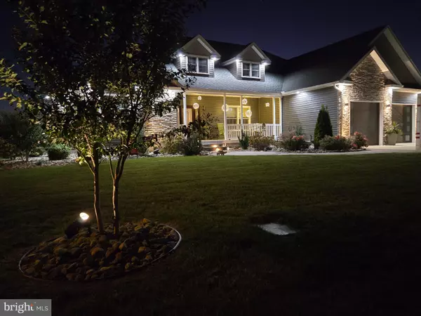 Millsboro, DE 19966,14 BEACON CIR