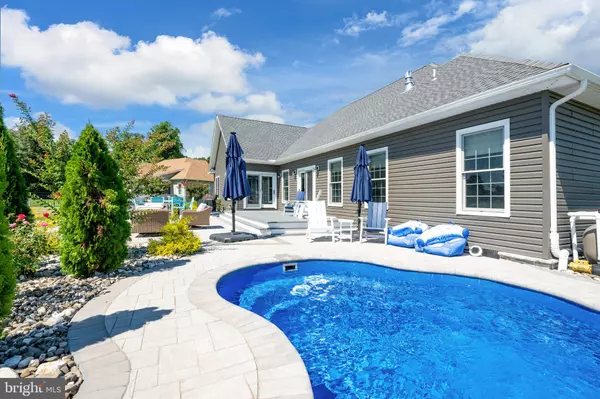 Millsboro, DE 19966,14 BEACON CIR