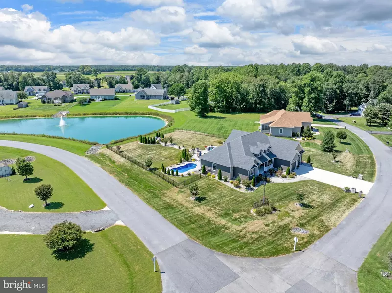 14 BEACON CIR, Millsboro, DE 19966
