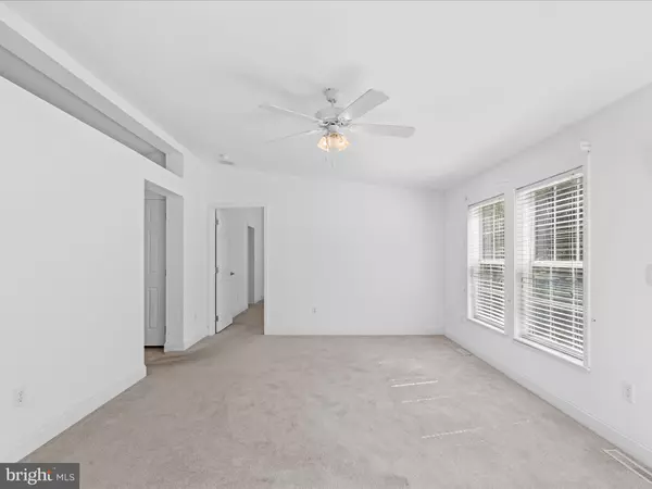 Ocean View, DE 19970,37531 BONNIE ST