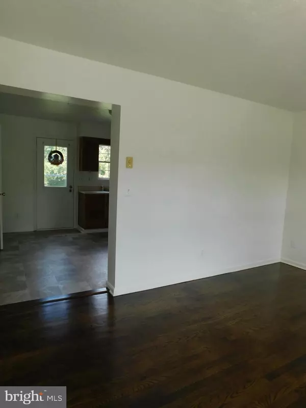Stephens City, VA 22655,1030 BRIDLE CT