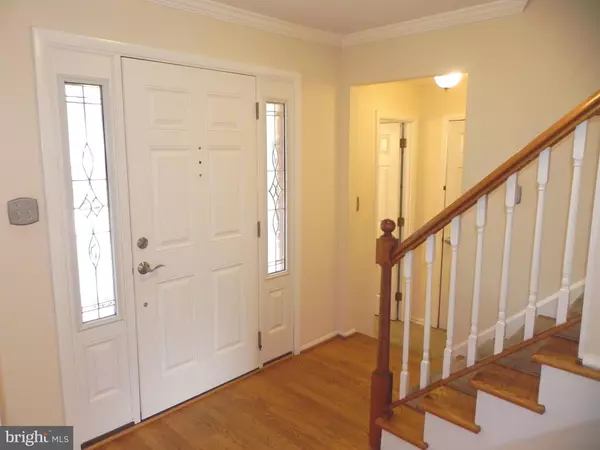 Newark, DE 19711,717 FISKE LN