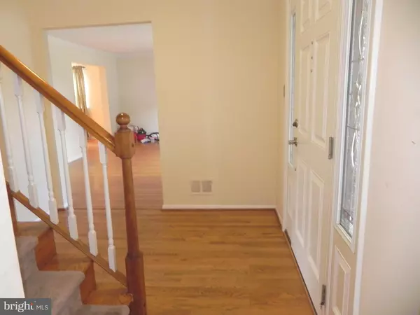 Newark, DE 19711,717 FISKE LN