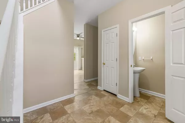 Egg Harbor Township, NJ 08234,5 TRADITION CIR