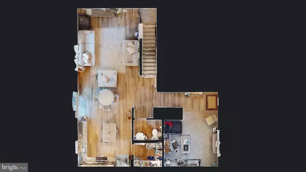 La Plata, MD 20646,109 SHALLOW BROOK WAY