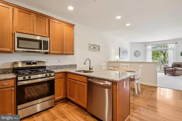 Sellersville, PA 18960,309 SUMMER COURT