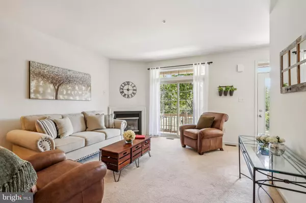 Sellersville, PA 18960,309 SUMMER COURT