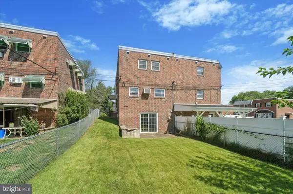 Philadelphia, PA 19116,1346 WALES PL