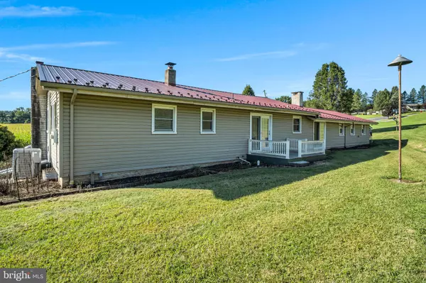 Gardners, PA 17324,1325 GOODYEAR RD