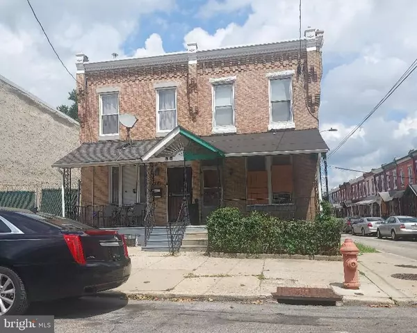Philadelphia, PA 19139,879 N 50TH ST