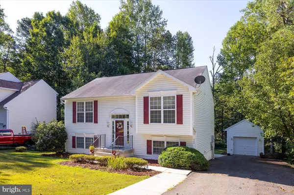 Ruther Glen, VA 22546,649 WELSH DR