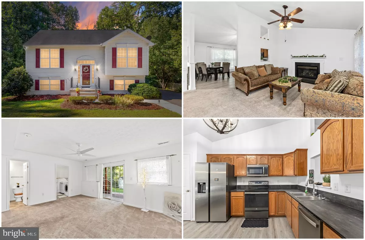 Ruther Glen, VA 22546,649 WELSH DR