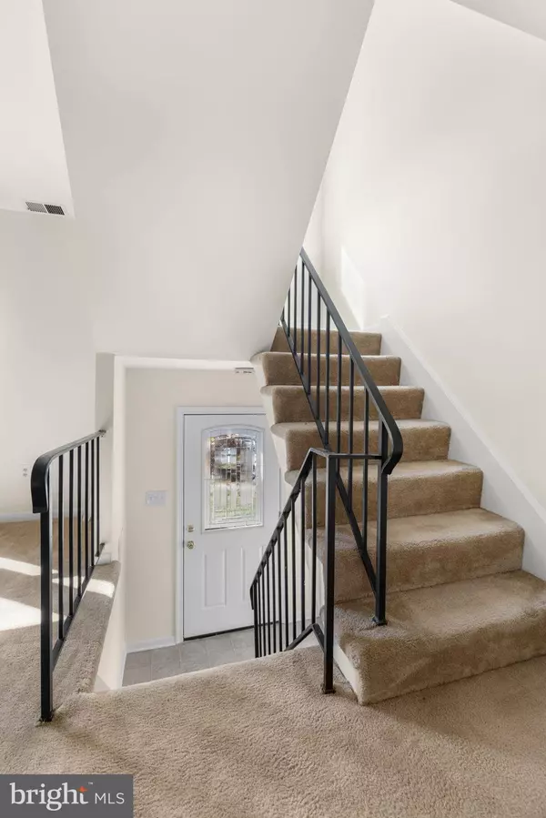 Fredericksburg, VA 22405,1102 JAMES MADISON CIR