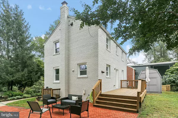 Silver Spring, MD 20910,620 WOODSIDE PKWY