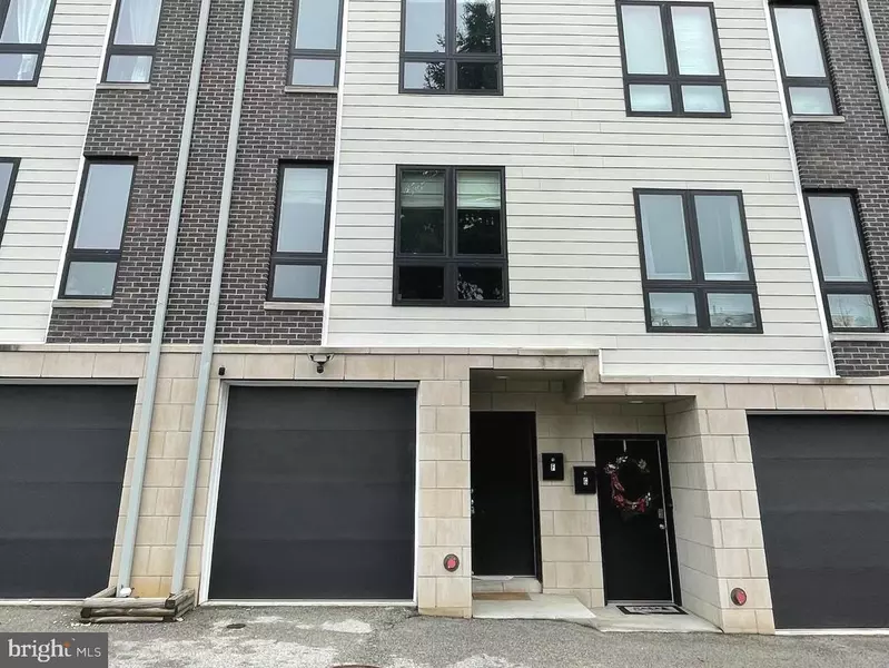 3831 TERRACE #F, Philadelphia, PA 19128
