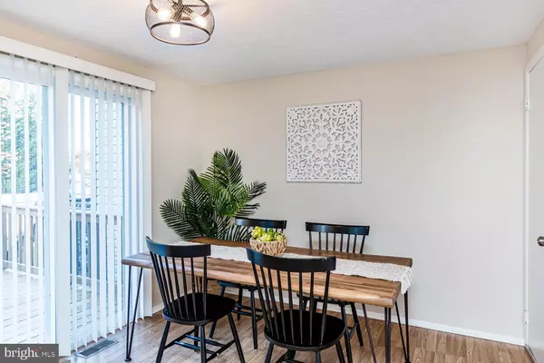 Elkridge, MD 21075,7870 MARIOAK DR