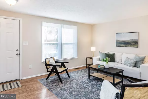 Elkridge, MD 21075,7870 MARIOAK DR