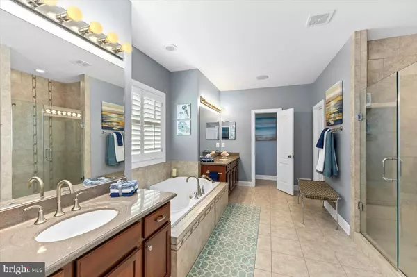 Locust Grove, VA 22508,32314 DEEP MEADOW LN