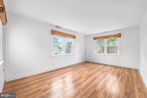 Hyattsville, MD 20784,6924 RANDOLPH ST