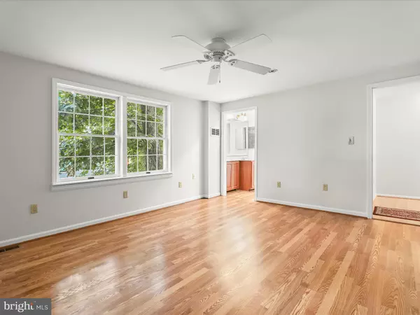 Columbia, MD 21045,6149 GATE SILL