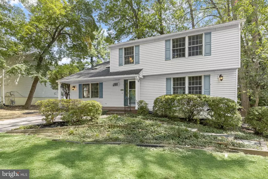 6149 GATE SILL, Columbia, MD 21045