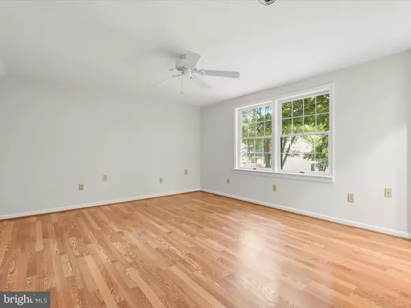 Columbia, MD 21045,6149 GATE SILL