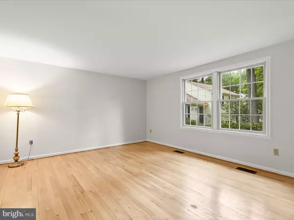 Columbia, MD 21045,6149 GATE SILL