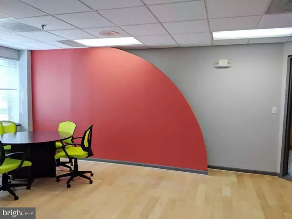 Annandale, VA 22003,4600 JOHN MARR DRIVE #101