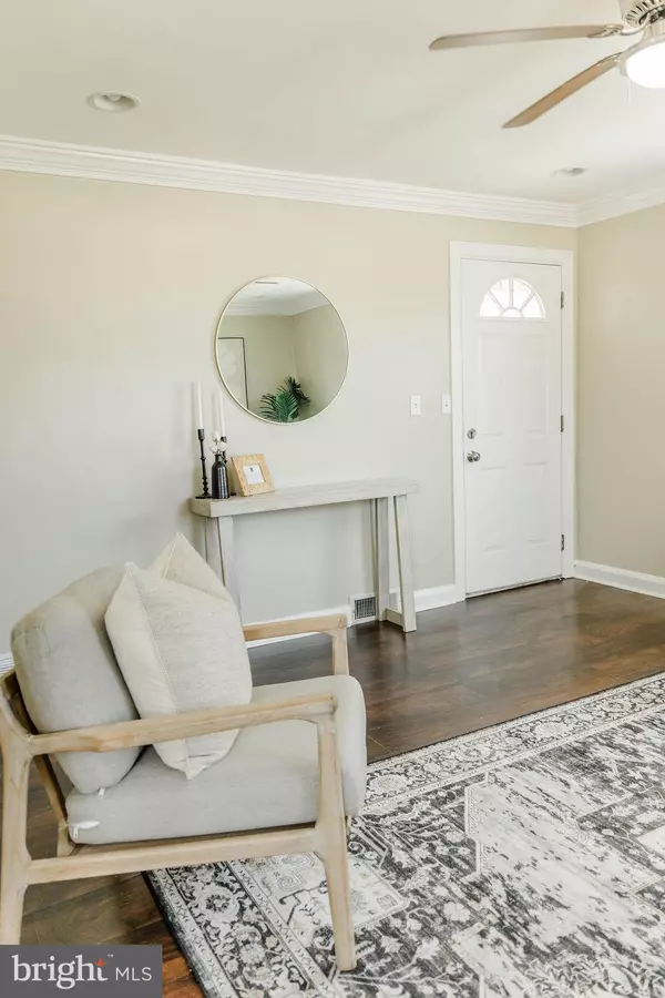 Baltimore, MD 21227,1923 BRADY AVE