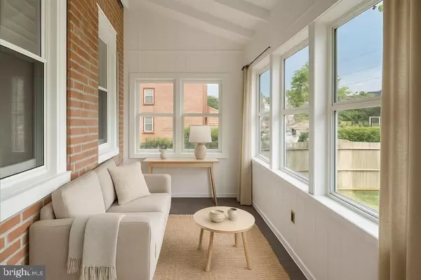 West Chester, PA 19382,635 S MATLACK ST